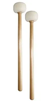 Lutner FT-3 Палочки для литавр.