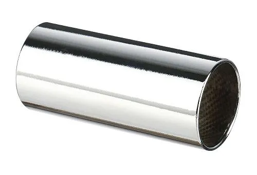 Gardenia SL-02(25) Слайд стальной.