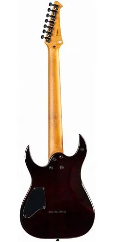 Spira S-457 TRD Электрогитара 7-ми струнная.