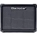 Blackstar ID:CORE10 V3  Комбоусилитель.-0