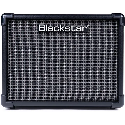 Blackstar ID:CORE10 V3  Комбоусилитель.