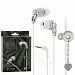 Fischer Audio Una Fancy Series Наушники внутриканальные.-1