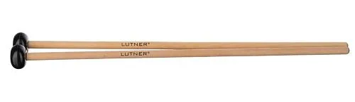 Lutner XM17 Палочки для ксилофона. 