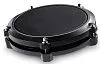 Alesis Debut Kit Электроная ударная установка.-7