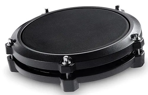 Alesis Debut Kit Электроная ударная установка.