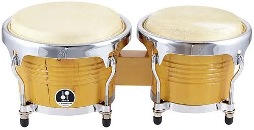 Sonor Champion Bongo CB 78 NHG Бонги 7'' — 8''.