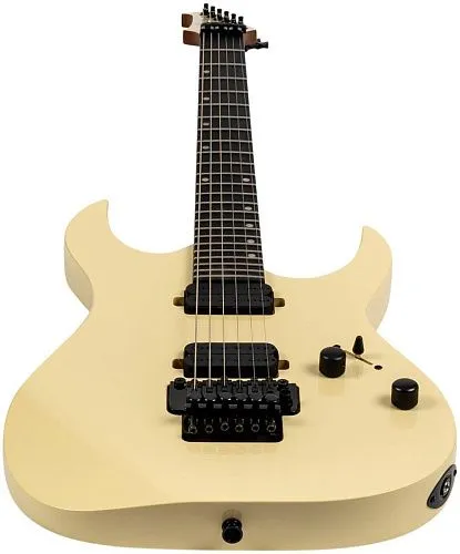 Spira S-420 AWH Электрогитара. 