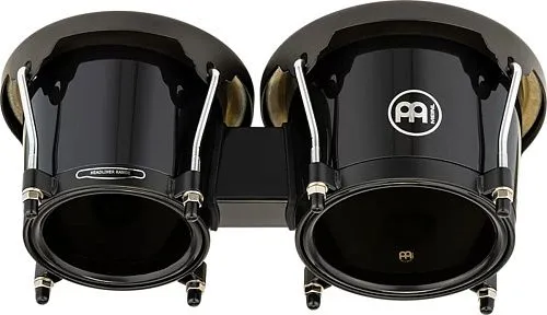 Meinl HB50BK Бонго 6.5" х 7.5".