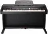 Medeli DP330 Цифровое пианино.-0