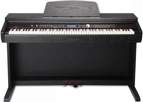 Medeli DP330 Цифровое пианино.