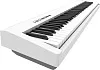 Roland FP-30X-WH Цифровое фортепиано.-2
