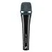 Sennheiser E945 Вокальный динамический микрофон.-0