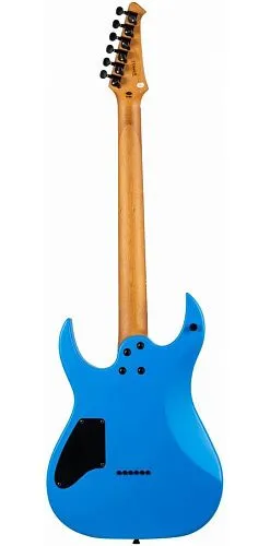 Spira S-400 MBL Электрогитара.