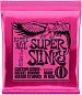 Ernie Ball 2223 (9-42) Комплект струн для электрогитары.-0