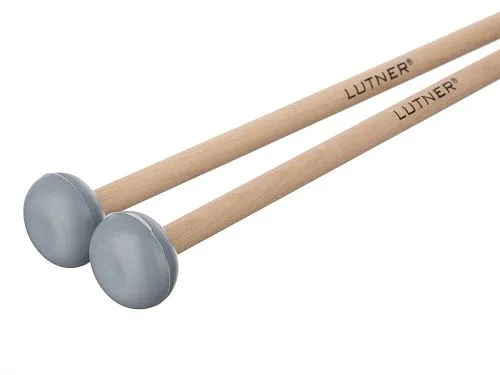 Lutner XM12 Палочки для ксилофона. 