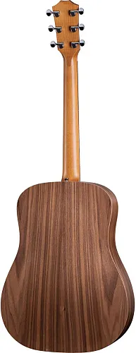 Taylor BBT Big Baby Taylor Гитара акустическая.