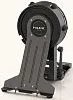 Nux DM-8 Профессиональная цифровая ударная установка (2 коробки).-7