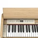 Roland F701-LA Цифровое пианино.-3