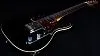 JET JT-350 BK R Электрогитара, Telecaster.-2