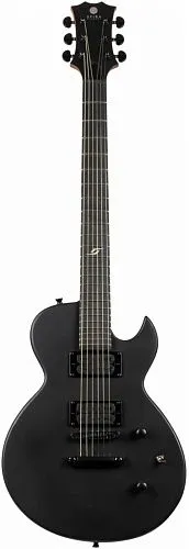 Spira L-400 MBK Электрогитара.