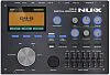 Nux DM-8 Профессиональная цифровая ударная установка (2 коробки).-8