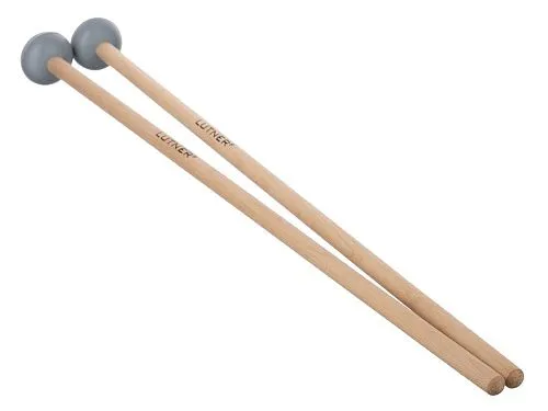 Lutner XM12 Палочки для ксилофона. 