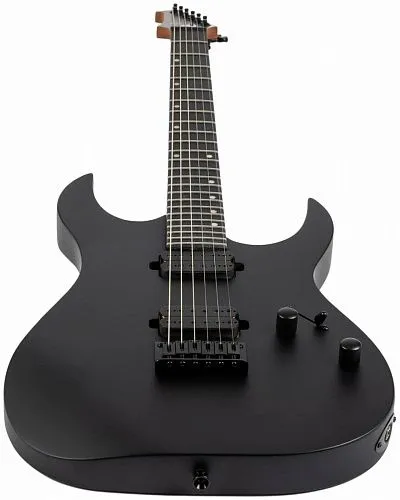 Spira S-400 MBK Электрогитара.