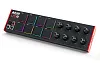 Akai Pro LPD8MK2 Портативный USB/MIDI-контроллер.-1