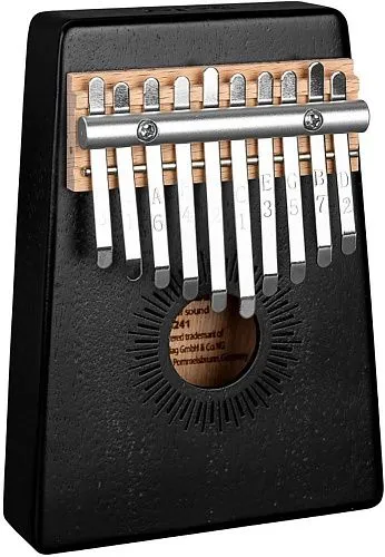 Sela SE-241 Калимба.