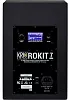 KRK RP7G4 Активный 2-х полосный студийный монитор.-2