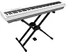 Roland FP-30X-WH Цифровое фортепиано.-6