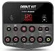 Alesis Debut Kit Электроная ударная установка.-2
