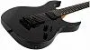 Spira S-420 BK Электрогитара. -1