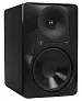 Mackie MR824 Активный студийный монитор.-0