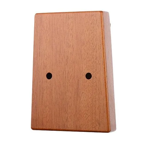 Bansid KM-01 Калимба.