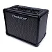 Blackstar ID:CORE10 V3  Комбоусилитель.-1