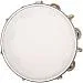 Sonor Global CG TT 8P Тамбурин.-1