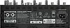 Behringer PPA200 Компактная звукоусилительная система чемоданного типа. -4