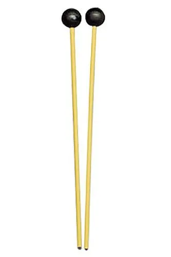 Angel AML-20P Палочки для глокеншпиля.