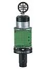 Audio-Technica AT4050SM Студийный конденсаторный микрофон с большой диафрагмой.-1