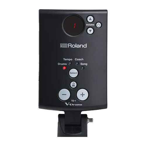Roland TD-1DMK Электронная ударная установка.