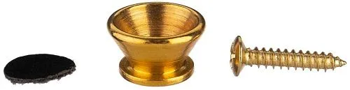 Alice A024MTL-B Крепление ремня.