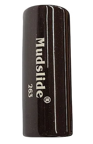 Dunlop 263 Mudslide Слайд керамический, средний.