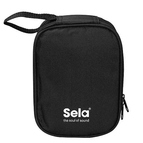 Sela SE-244 Калимба.