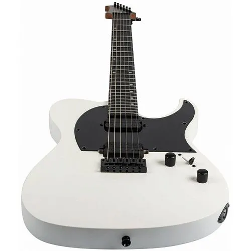 Spira T-400 MWH Электрогитара.