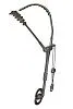 Jazzlab Saxholder PRO M Гайтан-держатель для саксофона.-0