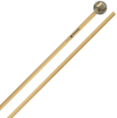 ProMark SU7R SPYR Lexan Палочки для колоколов, средние.