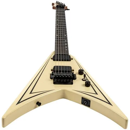 Spira V-420 AWH Электрогитара.