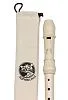 Cascha EH-3908 Flotenlilli Блок-флейта сопрано.-4