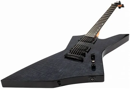 Spira X-500 TBK E Электрогитара.